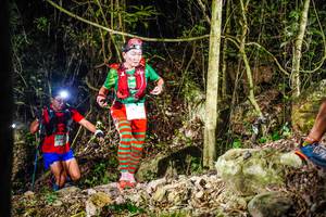 BIB: 
                            <button type="button" onclick="openModal(19381330)" class="btn btn-primary btn-sm float-right btn-popup" data-toggle="modal" data-target=".modal-high-quality">
                        <i class="fas fa-shopping-cart"></i> Add to Cart
                    </button>
                                            <button type="button" onclick="isThisMe(19381330, true)" class="btn btn-success btn-sm float-right btn-popup btn-isme hidden" data-toggle="tooltip" data-placement="bottom" title="นี่คือรูปของคุณใช่ไหม คลิกที่นี่เพื่อเอาเข้าอัลบั้ม">
                        <i class="fas fa-plus"></i> Add to album
                    </button>
                    <button type="button" onclick="isThisMe(19381330, false)" class="btn btn-warning btn-sm float-right btn-popup btn-isnotme hidden">
                        <i class="fas fa-ban"></i> Remove from album
                    </button>